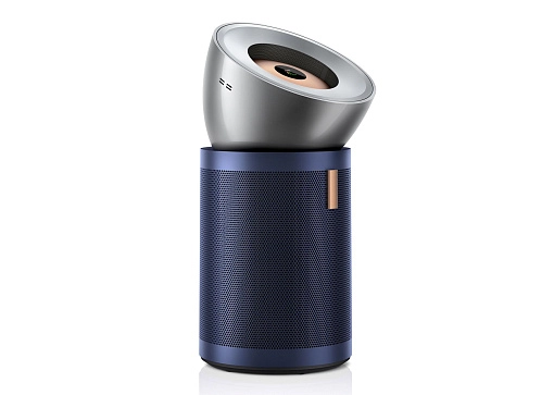 Очиститель воздуха Dyson Purifier Big+Quiet Formaldehyde BP03