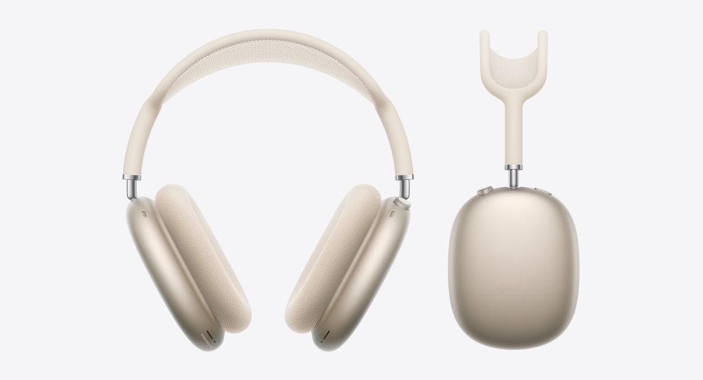 bento_1_airpod_max_starlight__f7v0k5blkzqm_large_2x.jpg
