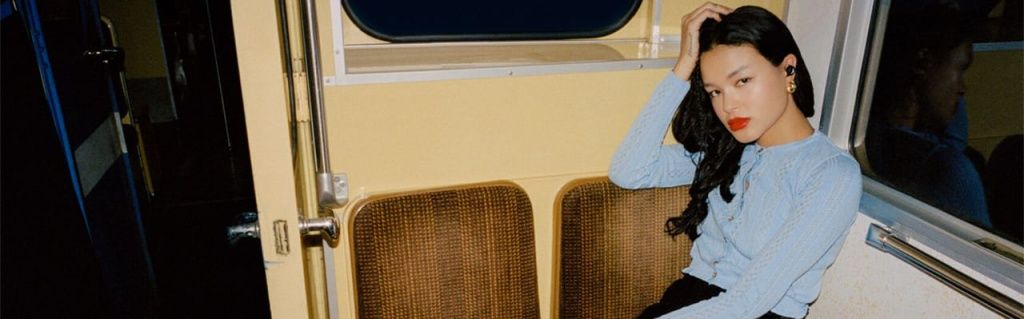 mode-2-true-s3.jpg